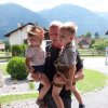 18-06-17grafendorf 24